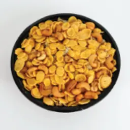 مرسى حدة مكسرات